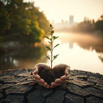 Biochar's Amazing and Other Songs About Black Gold